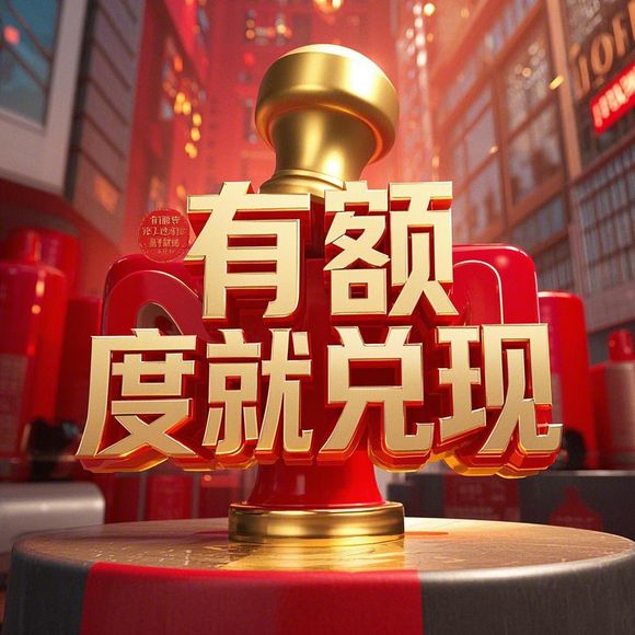 淘宝先用后付额度提现商家与临时额度领取的波动现象解析