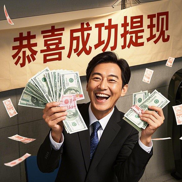 京东白条额度兑现与注销额度变化全解析 京东白条额度兑现与注销额度变化全解析