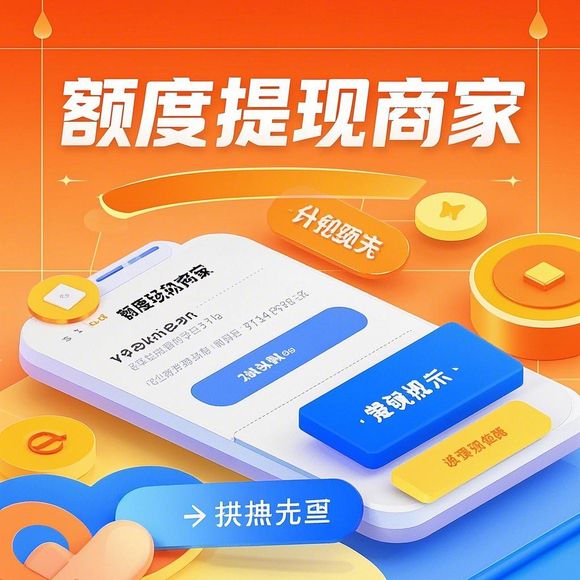 分期乐购物额度提现商家能否给额度?能的话需要注意什么? 分期乐购物额度提现商家能否给额度?能的话需要注意什么?