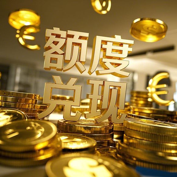 京东白条额度兑现与重开额度变低问题解析 京东白条额度兑现与重开额度变低问题解析