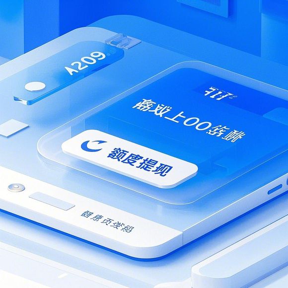 分期乐购物额度提现商家指南 分期乐购物额度提现商家指南