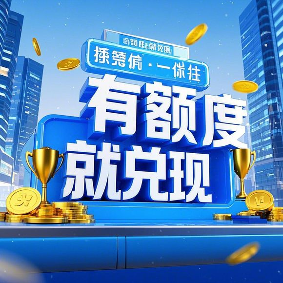 淘宝先用后付额度提现商家，淘宝先用后付临时额度真相探究