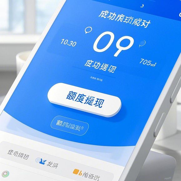 羊小咩便荔卡额度兑现全攻略,如何快速提升卡额度?附真实案例与避坑指南 羊小咩便荔卡额度兑现全攻略,如何快速提升卡额度?附真实案例与避坑指南