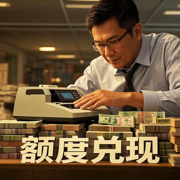 淘宝先用后付额度提现商家与零食额度的深度解析 淘宝先用后付额度提现商家与零食额度的深度解析