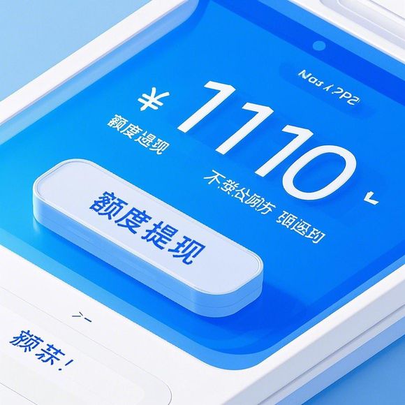 小红书先用后付额度提现全解析，直播间商家如何玩转先享后付？