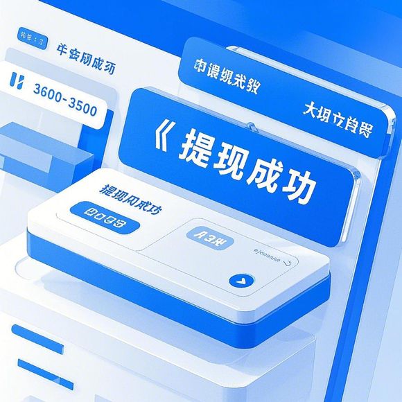 京东白条额度兑现指南，如何恢复你的信用额度？