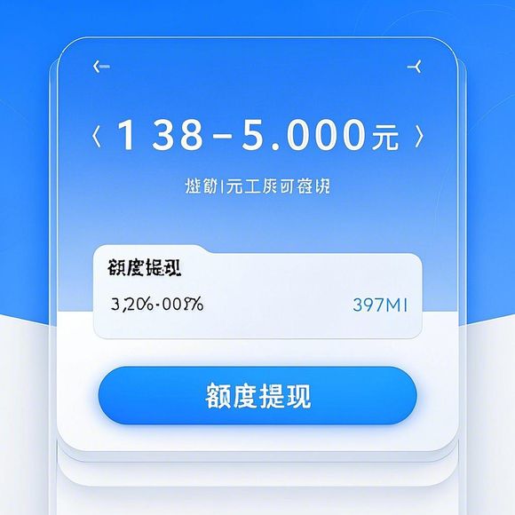 京东白条额度兑现与提额攻略 京东白条额度兑现与提额攻略