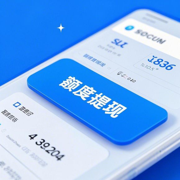 京东白条额度兑现与重开攻略