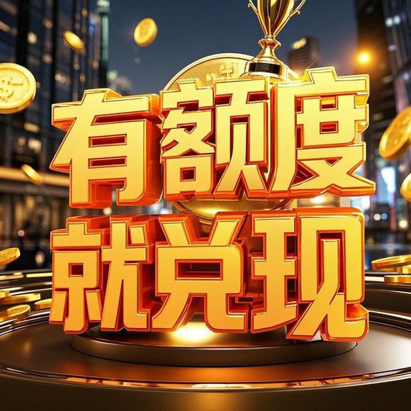 淘宝先用后付额度提现与金币领取全解析