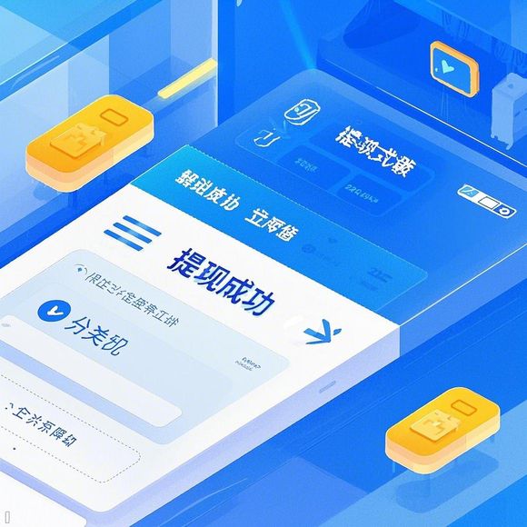 羊小咩便荔卡额度攻略,如何轻松兑现与长久提升? 羊小咩便荔卡额度攻略,如何轻松兑现与长久提升?