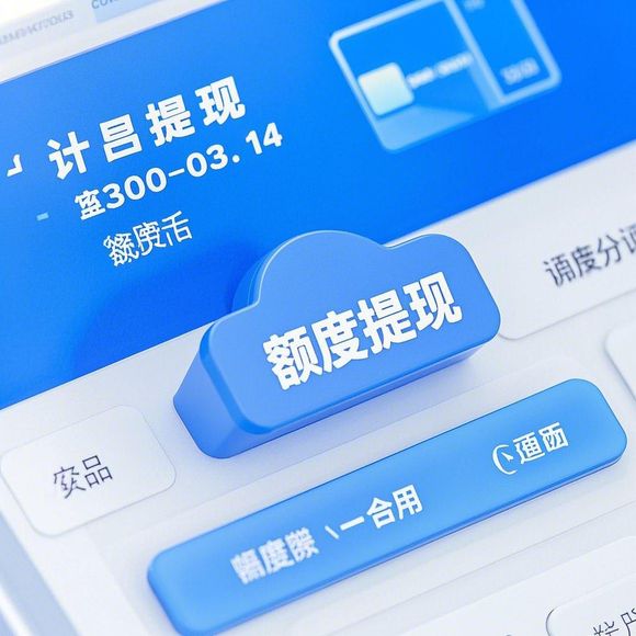 淘宝先用后付额度提现商家,买电脑要多少额度?一文全解析 淘宝先用后付额度提现商家,买电脑要多少额度?一文全解析