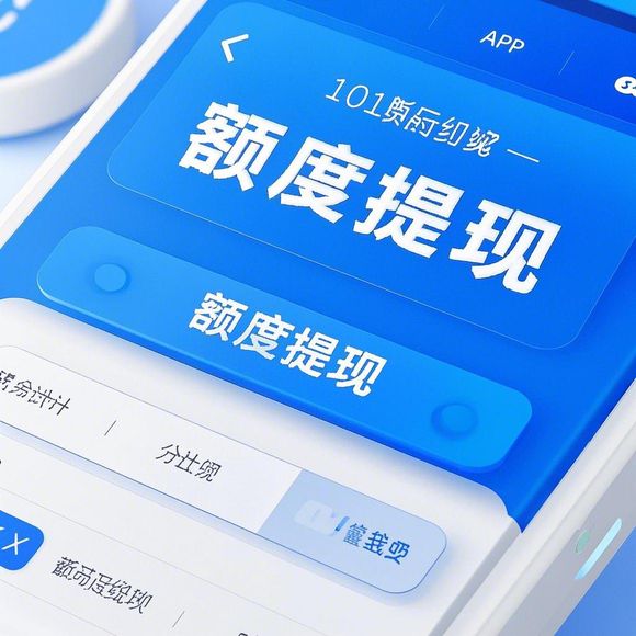 分期乐购物额度提现商家 商品提额度指南 分期乐购物额度提现商家 商品提额度指南