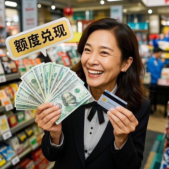 淘宝先用后付额度提现与购物额度不足解决方案详解 淘宝先用后付额度提现与购物额度不足解决方案详解