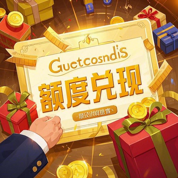 小红书先用后付+黄金店铺双buff,商家提现攻略与实战指南 小红书先用后付+黄金店铺双buff,商家提现攻略与实战指南