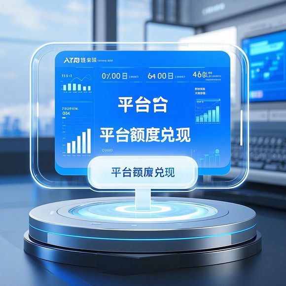 小红书先用后付额度提现商家真相大揭秘!主播额度高吗?真实案例告诉你 小红书先用后付额度提现商家真相大揭秘!主播额度高吗?真实案例告诉你