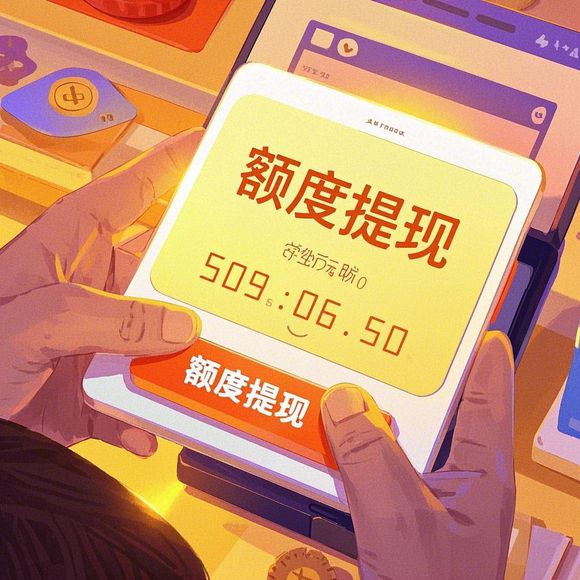 桃多多桃享卡使用全攻略,额度提现与关闭指南 桃多多桃享卡使用全攻略,额度提现与关闭指南