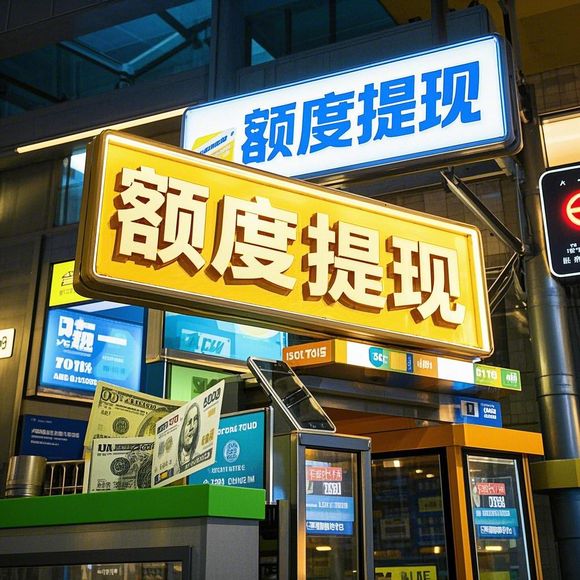 遵义商家必看!小红书先用后付额度提现全攻略,手把手教你0成本收款 遵义商家必看!小红书先用后付额度提现全攻略,手把手教你0成本收款