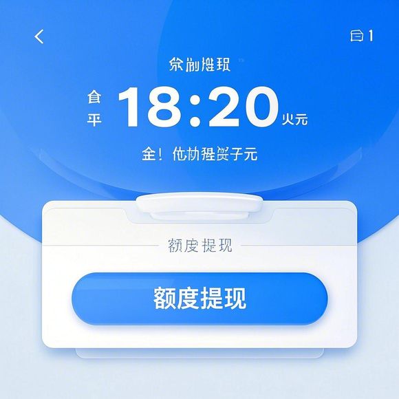 黑户也能申请桃多多桃享卡额度?额度提现真的可行吗? 黑户也能申请桃多多桃享卡额度?额度提现真的可行吗?