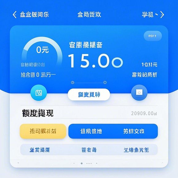 关掉桃多多桃享卡额度有变化吗?额度提现商家全解析! 关掉桃多多桃享卡额度有变化吗?额度提现商家全解析!