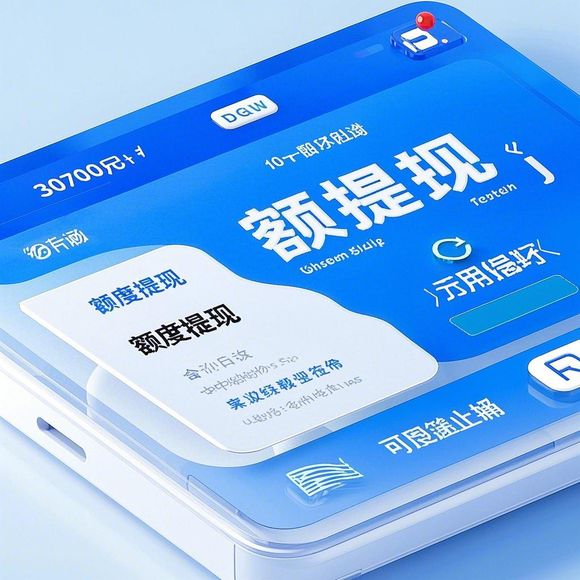 淘宝先用后付额度提现商家指南,如何提升流水获得更高额度 淘宝先用后付额度提现商家指南,如何提升流水获得更高额度