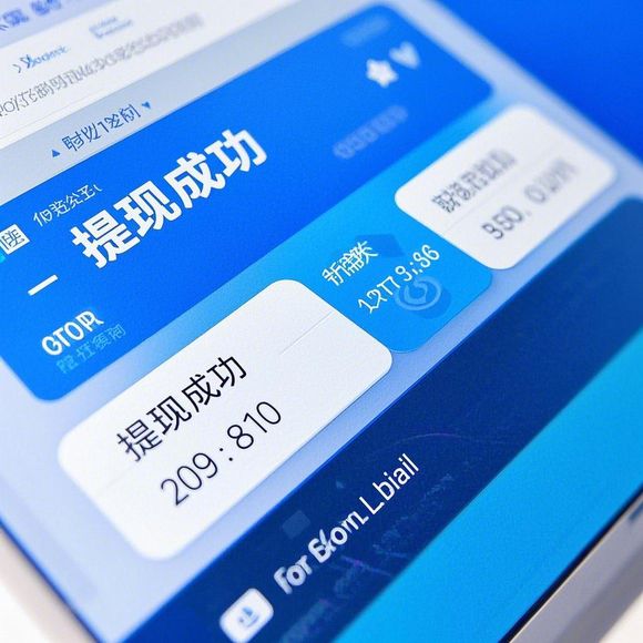 淘宝先用后付额度提现商家与零食额度的深度解析 淘宝先用后付额度提现商家与零食额度的深度解析