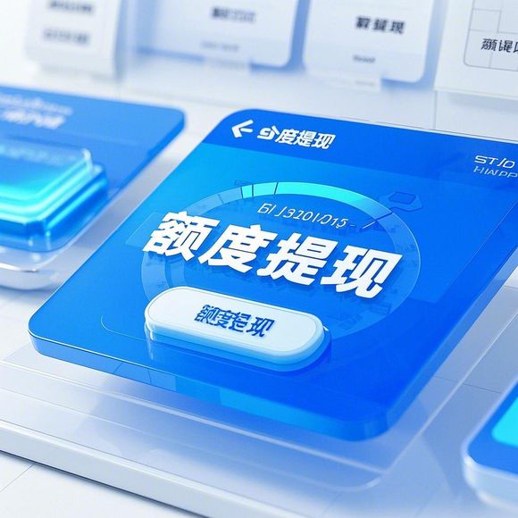 桃多多桃享卡额度提现与还款攻略,让你的信用额度发挥最大价值! 桃多多桃享卡额度提现与还款攻略,让你的信用额度发挥最大价值!