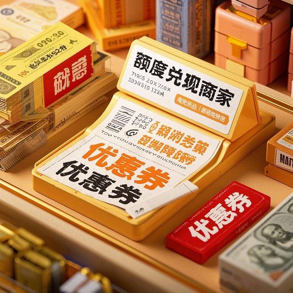 羊小咩便荔卡额度兑现全攻略,3分钟看懂如何快速提额+附实测案例 羊小咩便荔卡额度兑现全攻略,3分钟看懂如何快速提额+附实测案例