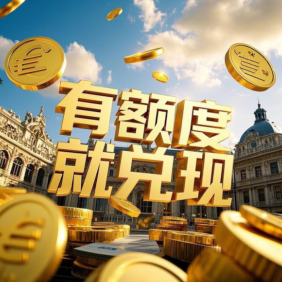 淘宝先用后付额度提现商家,买电脑要多少额度?一文全解析 淘宝先用后付额度提现商家,买电脑要多少额度?一文全解析