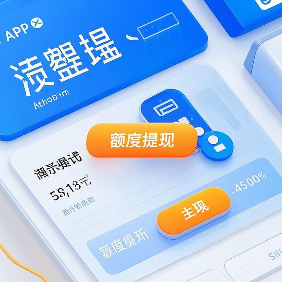 小红书先用后付额度提现全攻略,高额度≠绝对安全!主播/商家必看避坑指南 小红书先用后付额度提现全攻略,高额度≠绝对安全!主播/商家必看避坑指南