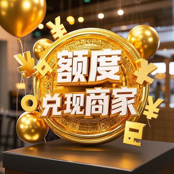 桃多多桃享卡额度提现商家,关闭再重开,额度真的会变高吗? 桃多多桃享卡额度提现商家,关闭再重开,额度真的会变高吗?