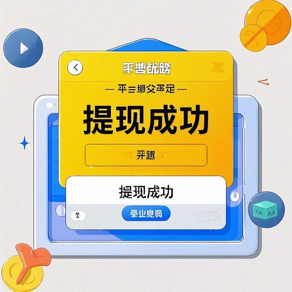 京东白条额度兑现与重开额度分析 京东白条额度兑现与重开额度分析