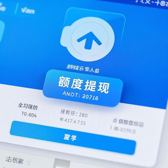 提升京东白条额度,掌握提额秘籍 提升京东白条额度,掌握提额秘籍