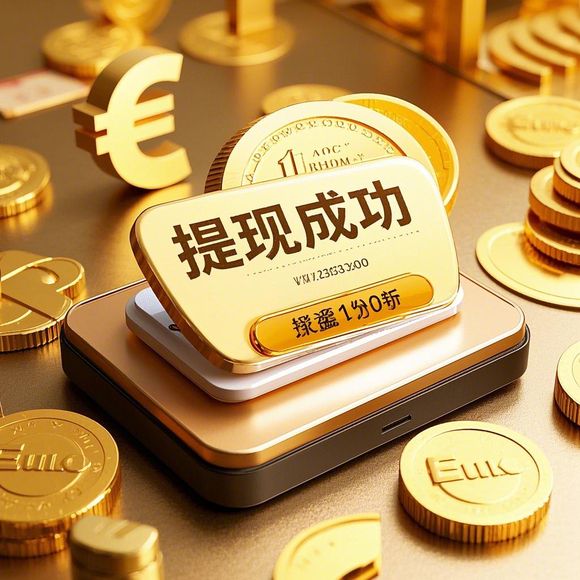 桃多多桃享卡额度管理指南，轻松提现与调整额度全解析