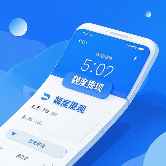 京东白条额度兑现与提审额度的真相揭秘