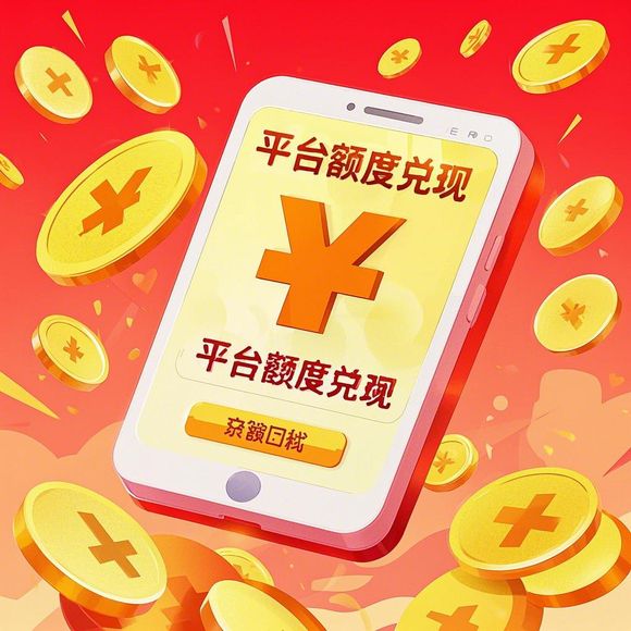 揭秘京东白条额度取现，商家操作与最高额度攻略