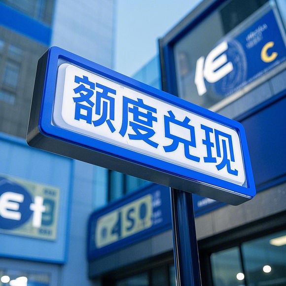 淘宝先用后付额度提现与领额度券全攻略 淘宝先用后付额度提现与领额度券全攻略