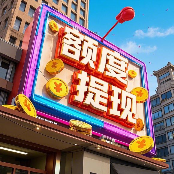 分期乐购物额度提现与临时额度申请全攻略 分期乐购物额度提现与临时额度申请全攻略