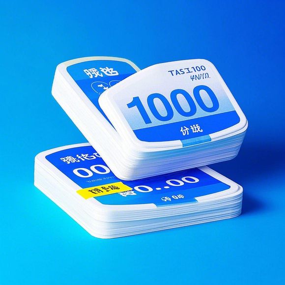 分期乐购物额度提现商家揭秘,如何设置额度及案例说明 分期乐购物额度提现商家揭秘,如何设置额度及案例说明