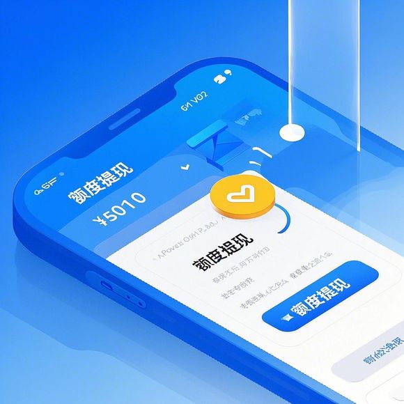 羊小咩便荔卡额度兑现全攻略,额度是信用额度吗?一文说清! 羊小咩便荔卡额度兑现全攻略,额度是信用额度吗?一文说清!