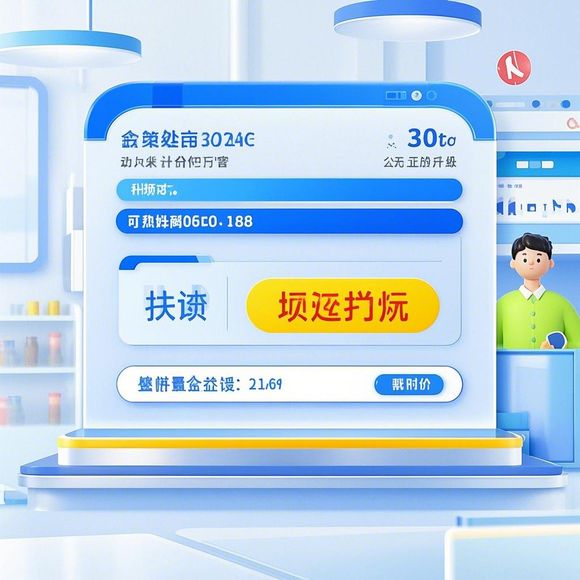 羊小咩便荔卡额度兑现全攻略,涨额快慢大揭秘 羊小咩便荔卡额度兑现全攻略,涨额快慢大揭秘