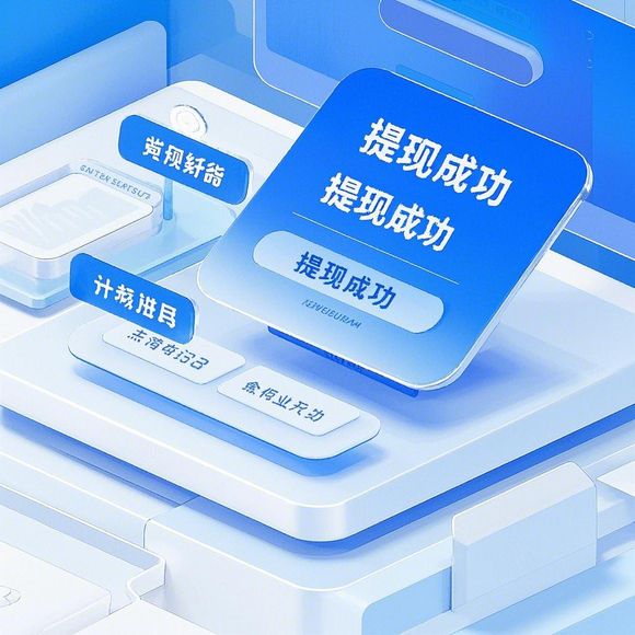 京东白条额度兑现与重开攻略