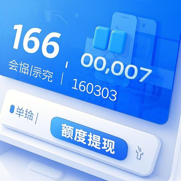 淘宝先用后付额度提现商家指南,如何领取临时额度50000? 淘宝先用后付额度提现商家指南,如何领取临时额度50000?