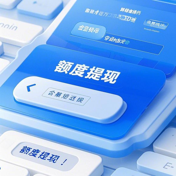 分期乐购物额度提现与商品临时额度,轻松实现消费自由 分期乐购物额度提现与商品临时额度,轻松实现消费自由