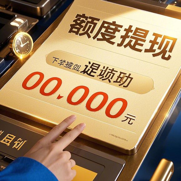 淘宝先用后付额度提现与领额度全解析,商家必备指南 淘宝先用后付额度提现与领额度全解析,商家必备指南