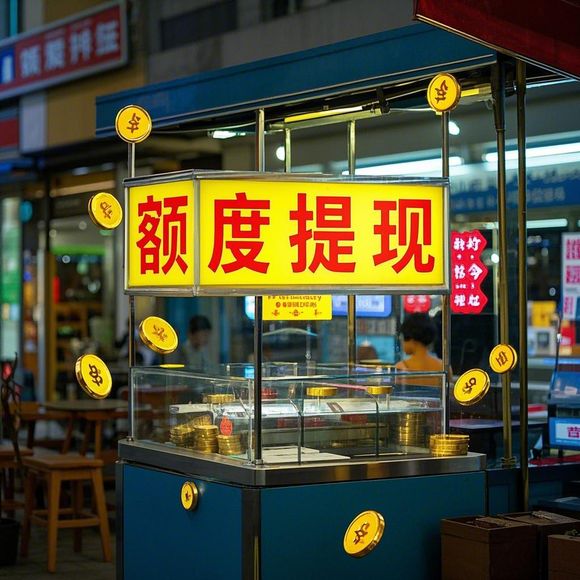 京东白条额度兑现与重开,你想了解的都在这里! 京东白条额度兑现与重开,你想了解的都在这里!