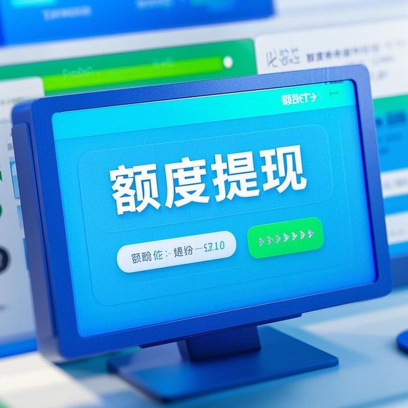 京东白条额度兑现攻略与常见问题解答 京东白条额度兑现攻略与常见问题解答