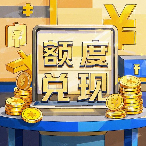 羊小咩便荔卡额度攻略,如何轻松兑现与长久提升? 羊小咩便荔卡额度攻略,如何轻松兑现与长久提升?