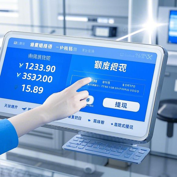 分期乐购物额度提现商家曝光,购物商品大于额度,如何破局? 分期乐购物额度提现商家曝光,购物商品大于额度,如何破局?