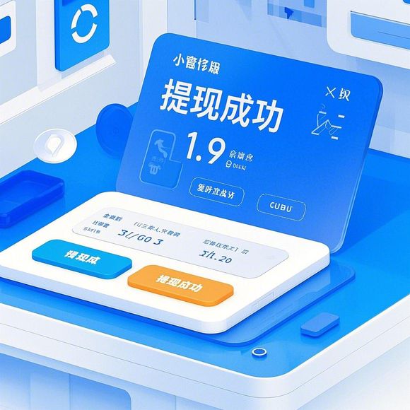 分期乐购物额度提现商家指南 分期乐购物额度提现商家指南