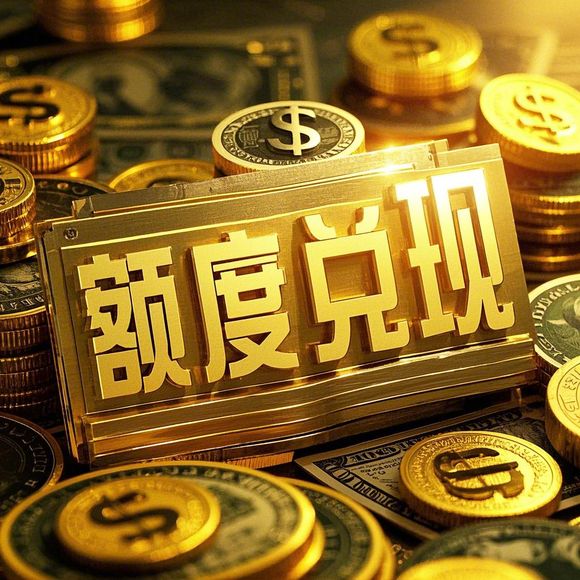 京东白条额度兑现与临时额度使用指南